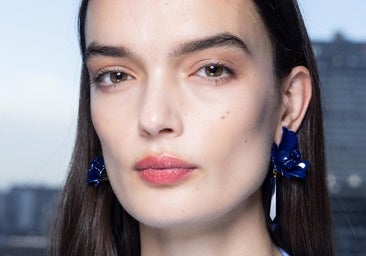 O erro mais comum na hora de escolher seu perfume de inverno e os que cheiram melhor