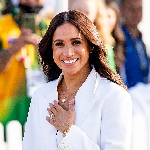 Por qué ha vuelto Meghan Markle a Instagram tras jurar que nunca lo haría: la desesperación de la duquesa por ser relevante