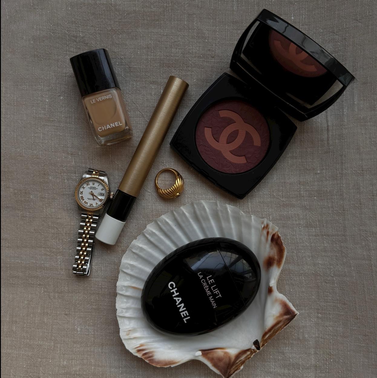 Regalos de Reyes beauty por menos de 35 euros que merecen la pena y con los que acertar seguro