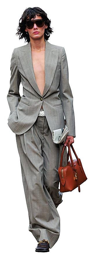 Imagen - Stella McCartney.