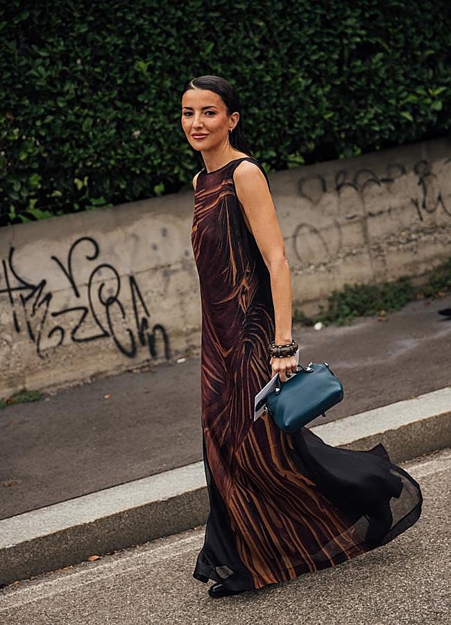 Imagen - LAUNCHMETRICS SPOTLIGHT