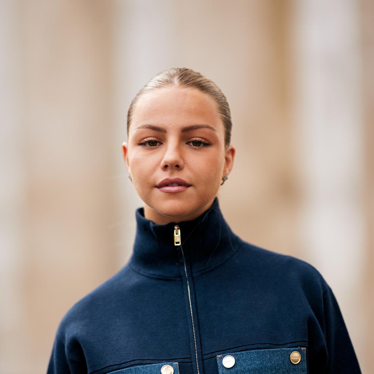La base de maquillaje para pieles grasas que se ha convertido en un éxito