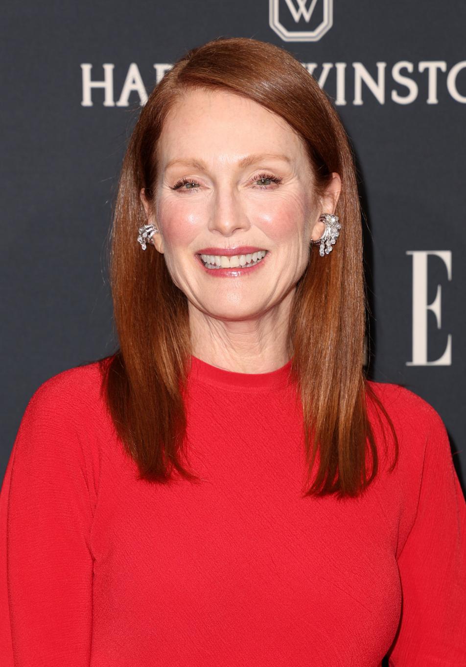 Cremas y sérums con exosomas: los favoritos de las pieles maduras 