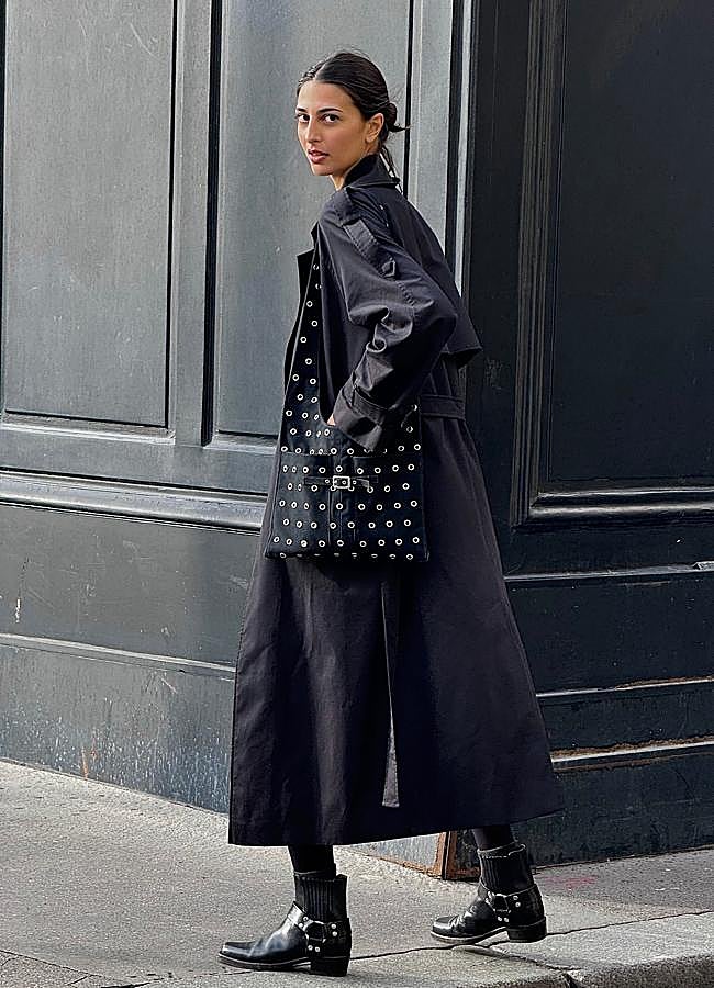 Imagen - @salome.mory