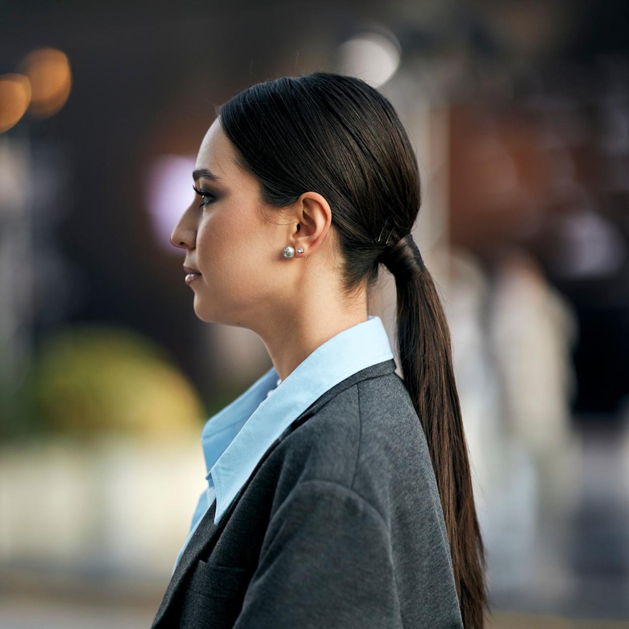 Las cremas sin aclarado que ayudan a conseguir un pelo con brillo