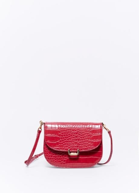 Imagen - Bolso bandolera de Sfera (17,95 euros)