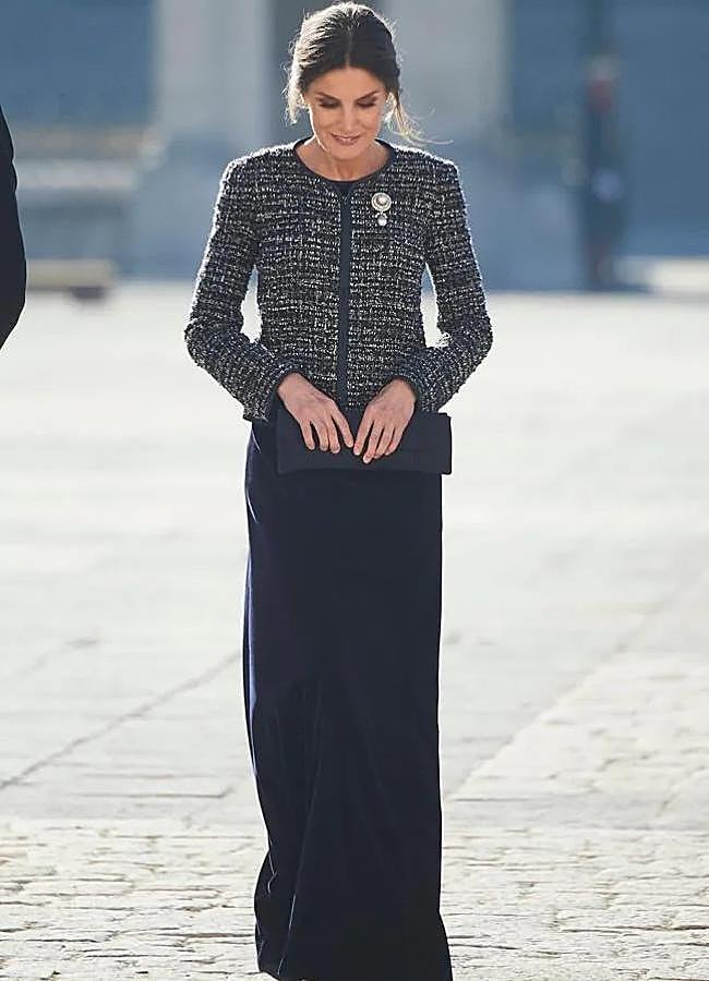 Imagen - LIMITED PICTURES