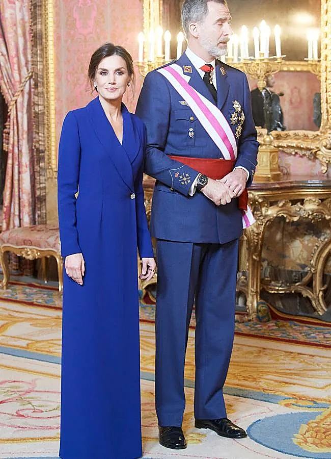 Imagen - LIMITED PICTURES