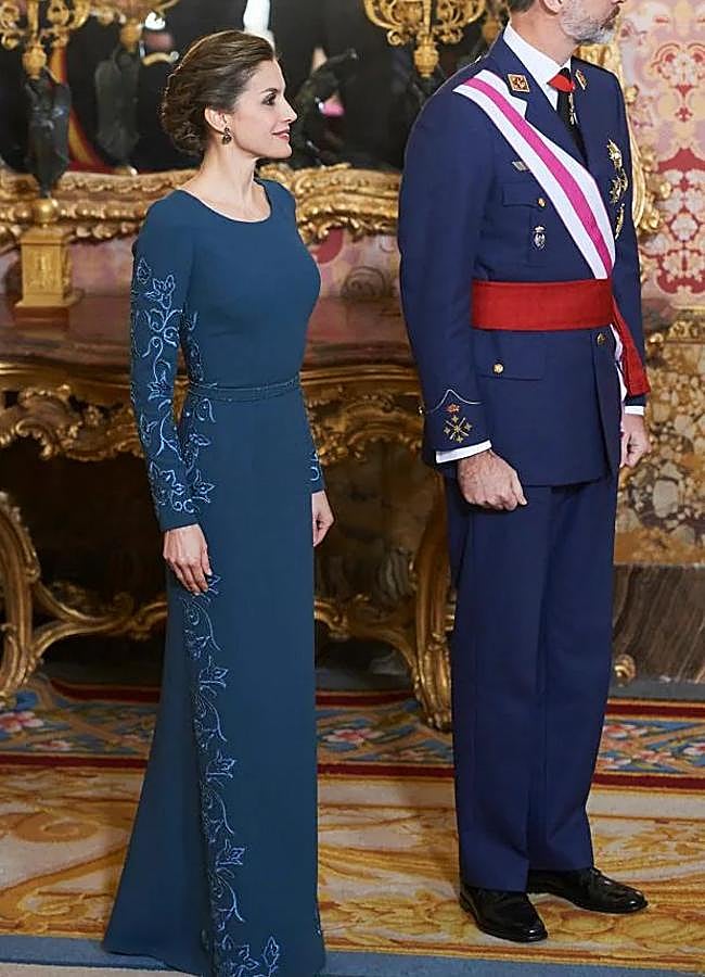 Imagen - LIMITED PICTURES