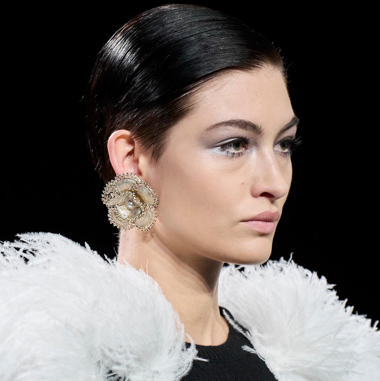 Estos son los sérums para iluminar la piel que recomiendan los expertos. 