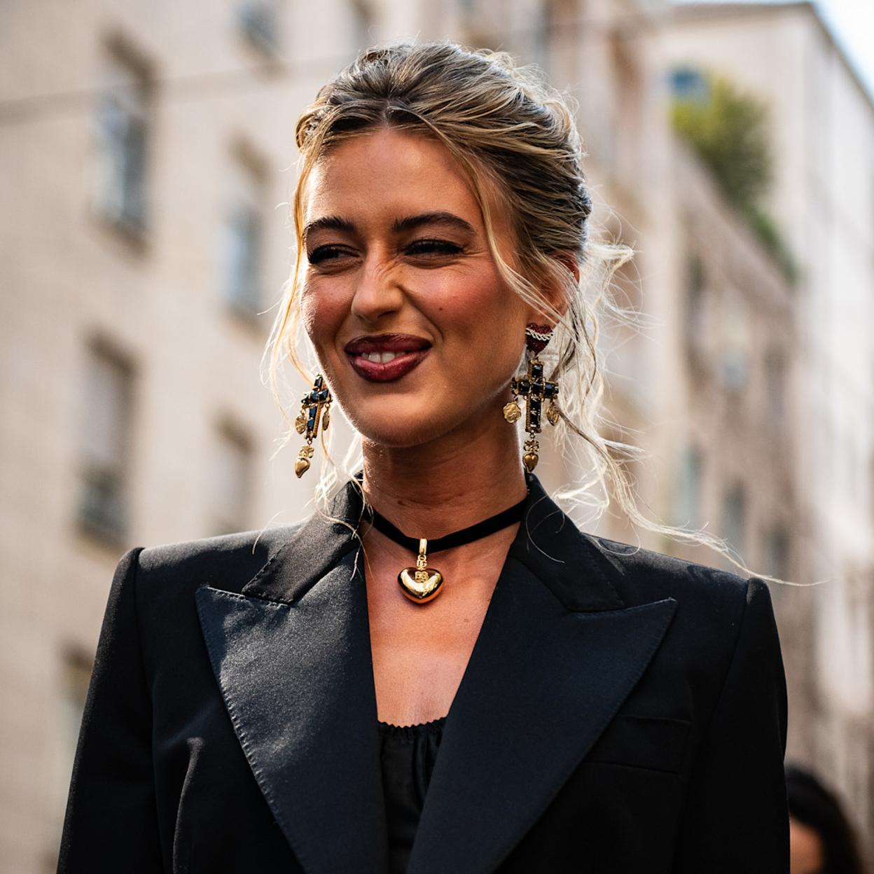 Fijadores de maquillaje por menos de 10 euros para mantener tu look intacto