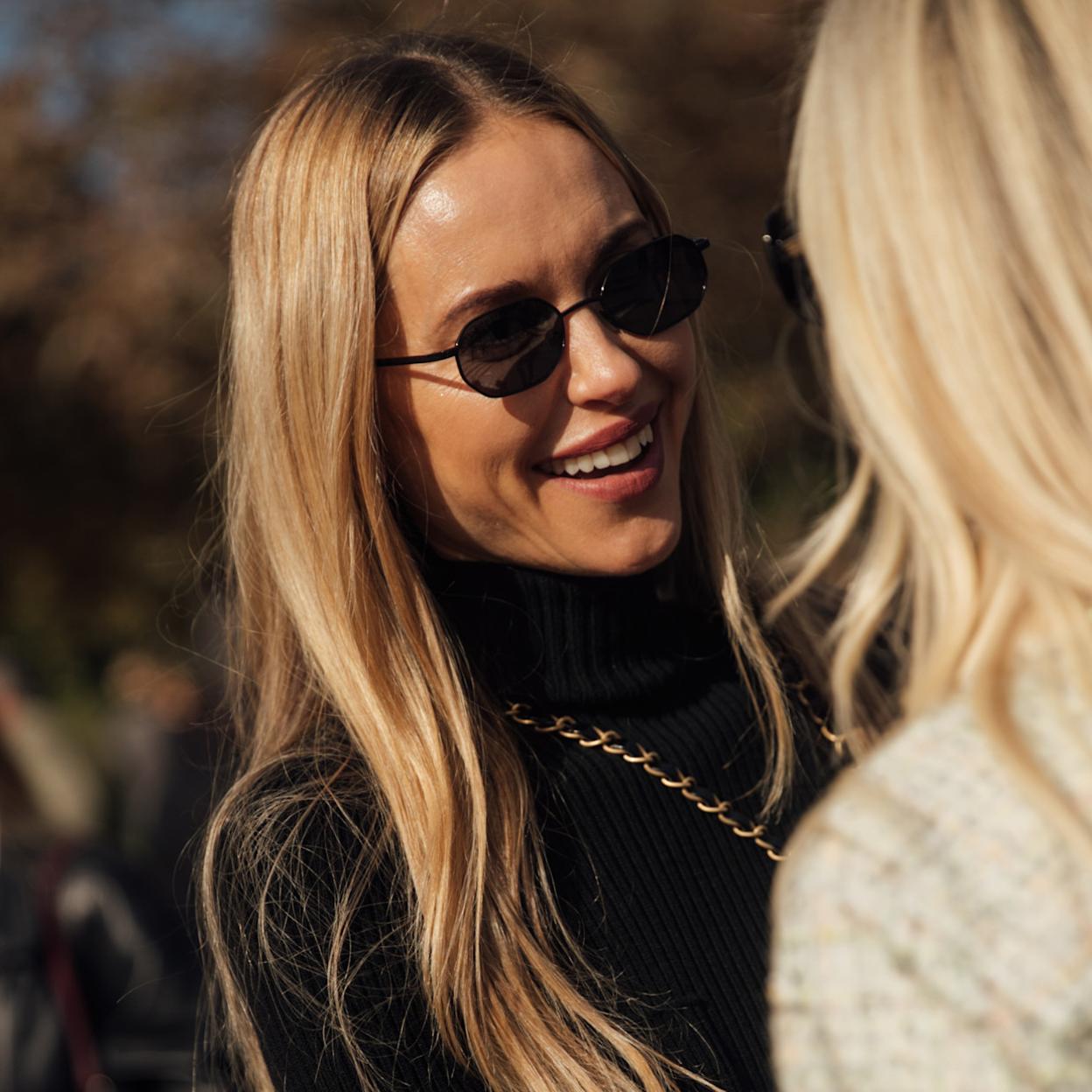 Estta mascarilla con bakuchiol se ha convertido en mi descubrimiento