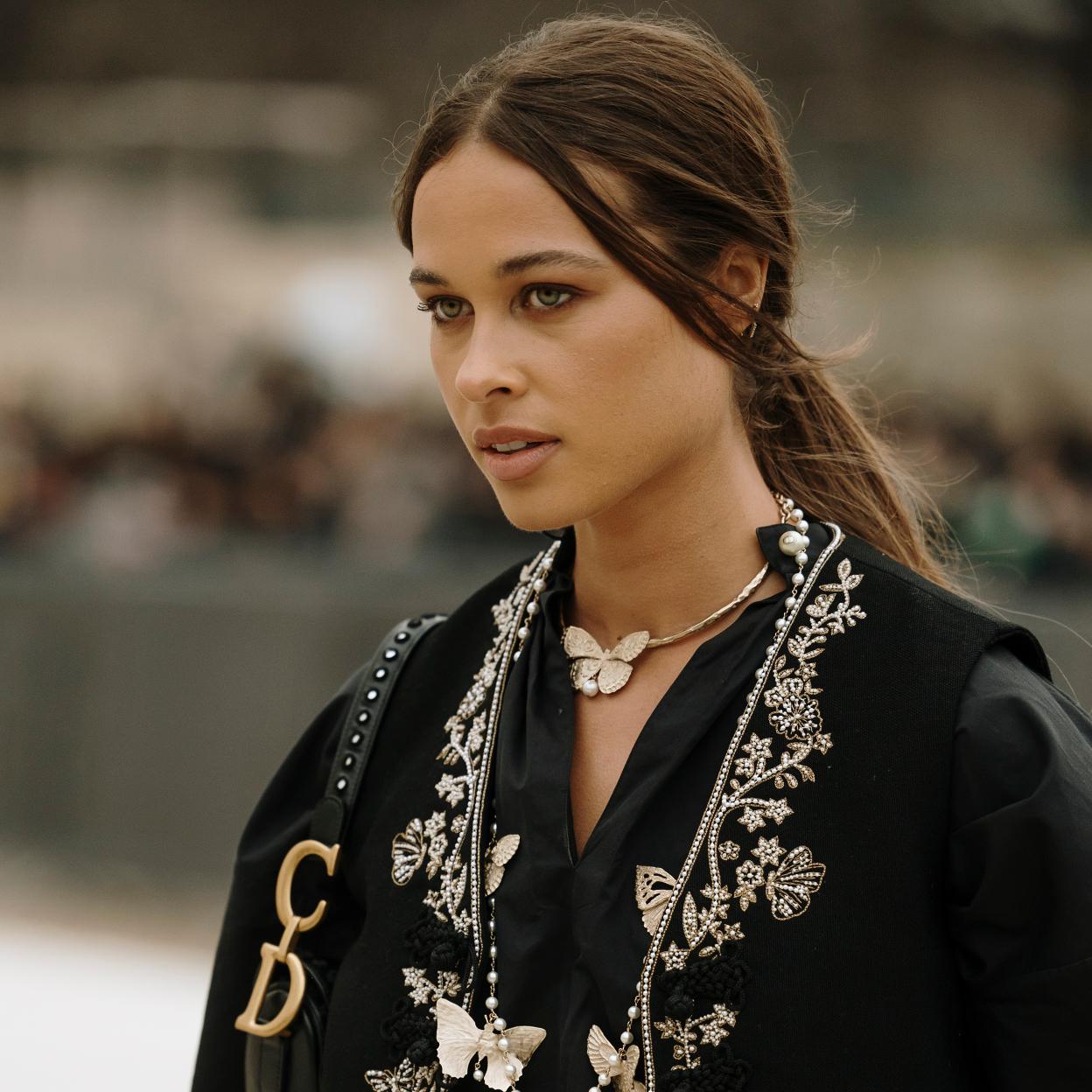 Estos son los perfumes favoritos de las inglesas según Instagram