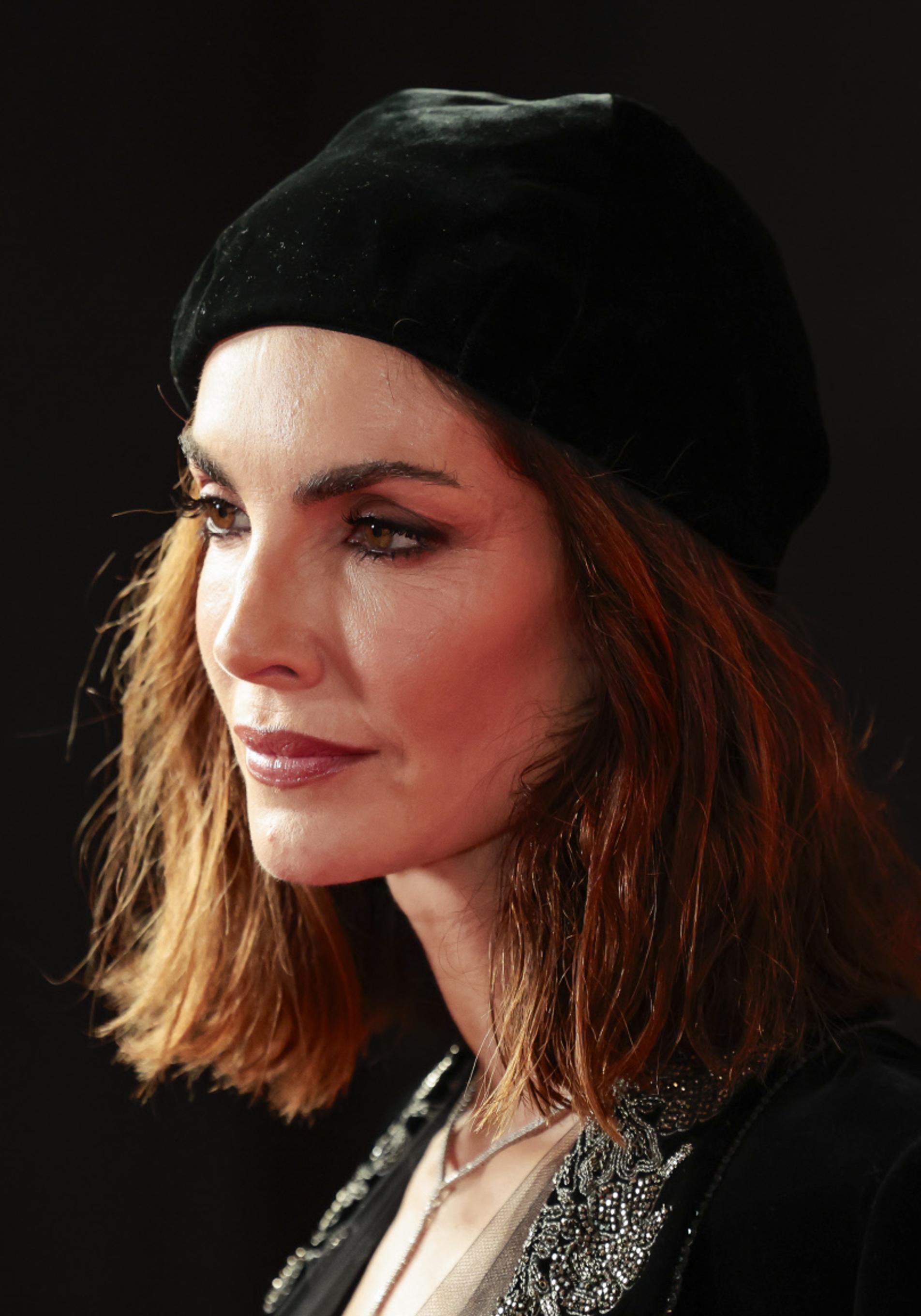 Estos son los champús perfectos para una melena suave. 