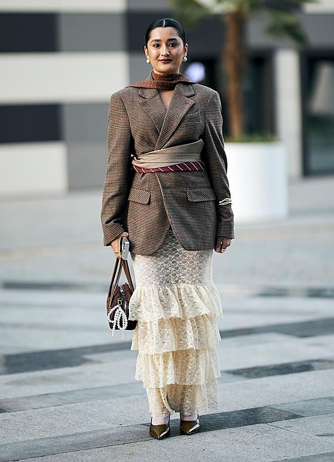 Imagen - LAUNCHMETRICS SPOTLIGHT