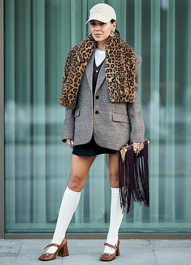 Imagen - LAUNCHMETRICS SPOTLIGHT