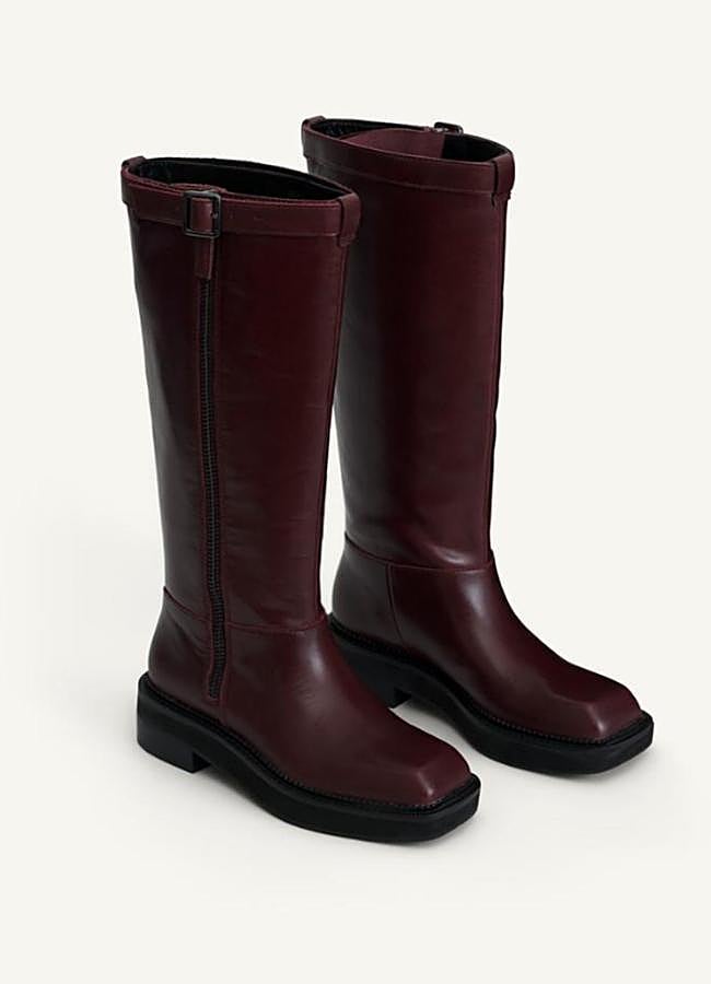 Imagen - Lo mejor de las rebajas de Zara (ZARA)