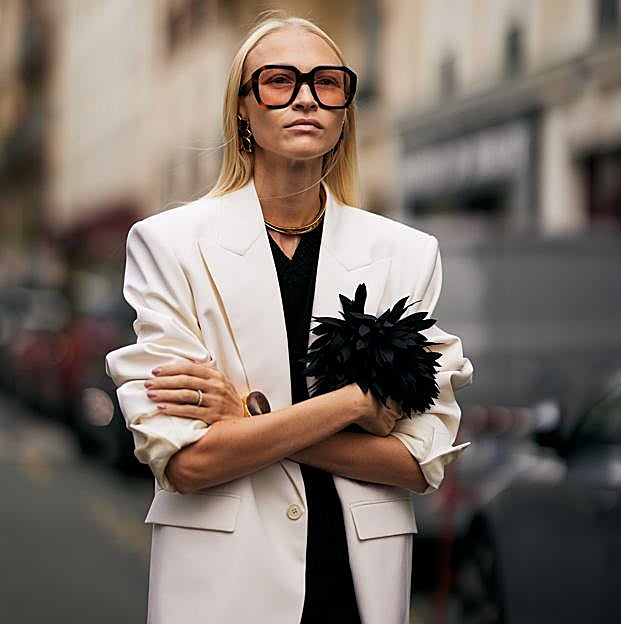 Todo lo que merece la pena comprar en las rebajas de Zara, según las expertas en moda