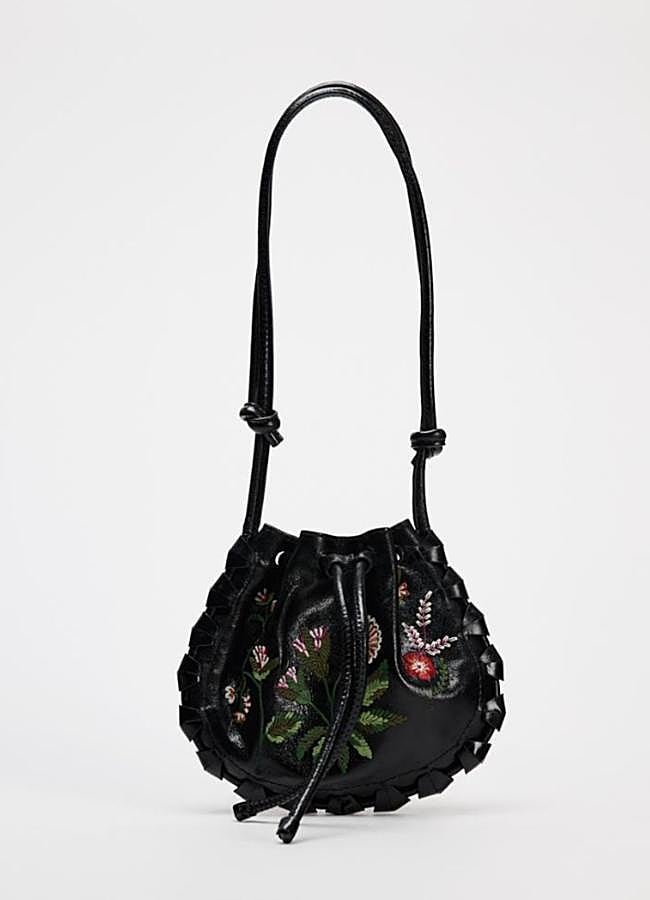 Imagen - Lo mejor de las rebajas de Zara (ZARA)