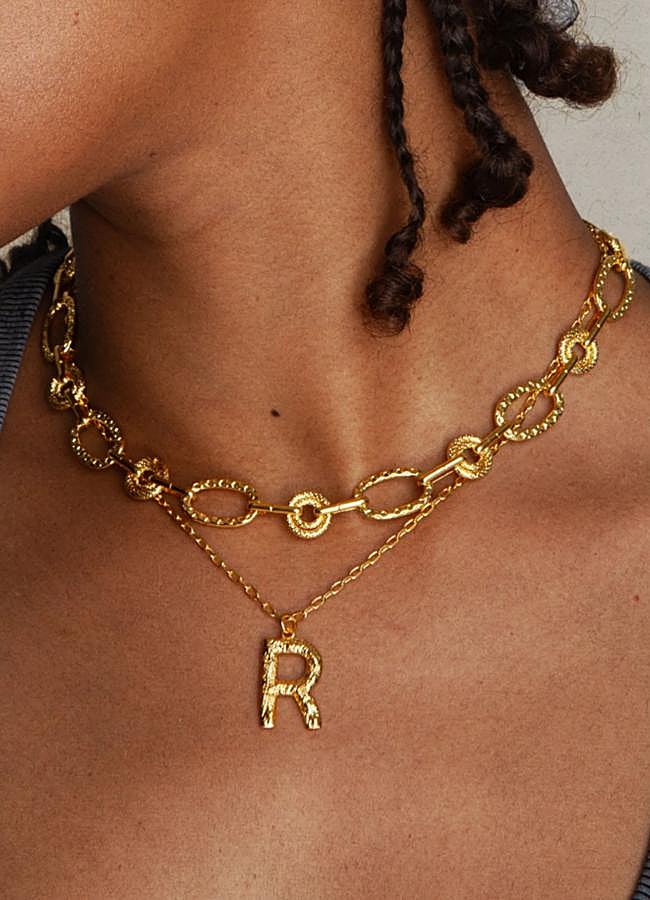 Imagen - Joyas para llevar a diario (EN ROUTE)