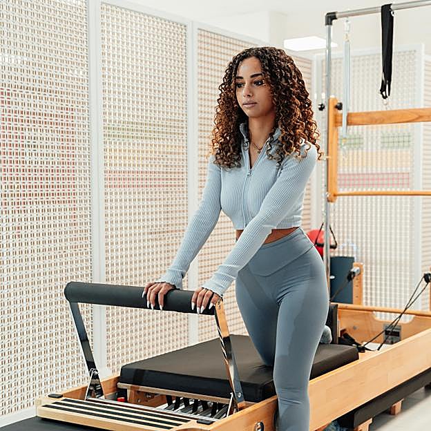 Entrenar dos veces al día: beneficios y desventajas de doblar tu ejercicio