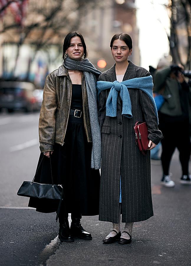 Imagen - LAUNCHMETRICS SPOTLIGHT