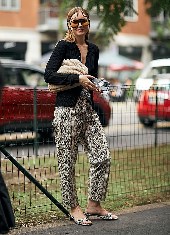 Imagen - LAUNCHEMTRICS SPOTLIGHT