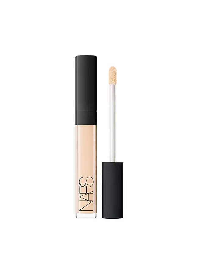 Imagen - Corrector de ojeras (NARS)
