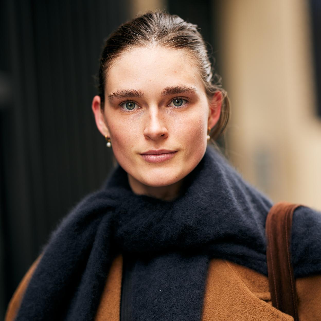 Los mejores correctores de ojeras