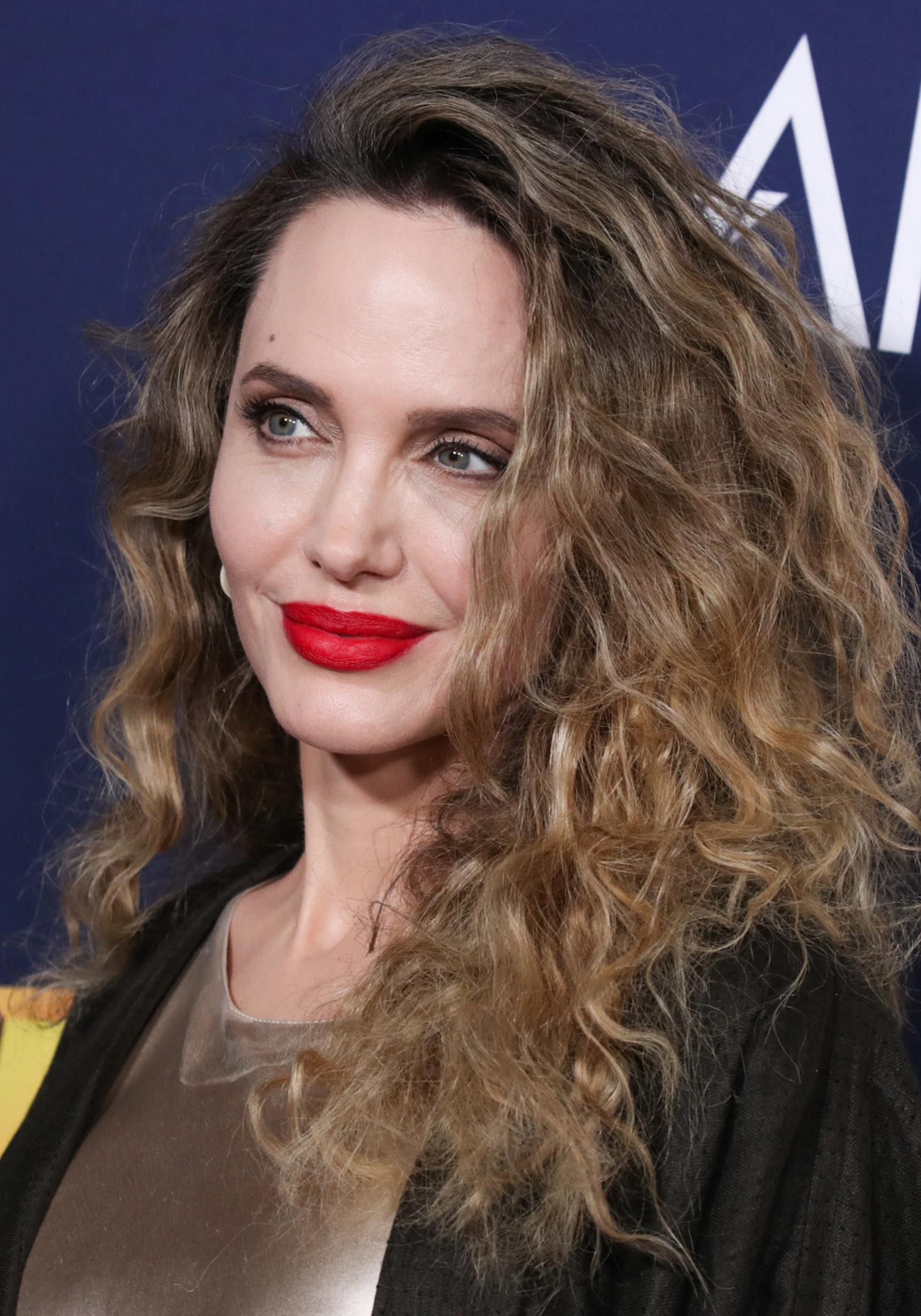 Estos son los mejores acondicionadores para pelo rizado +50 que recomendamos.