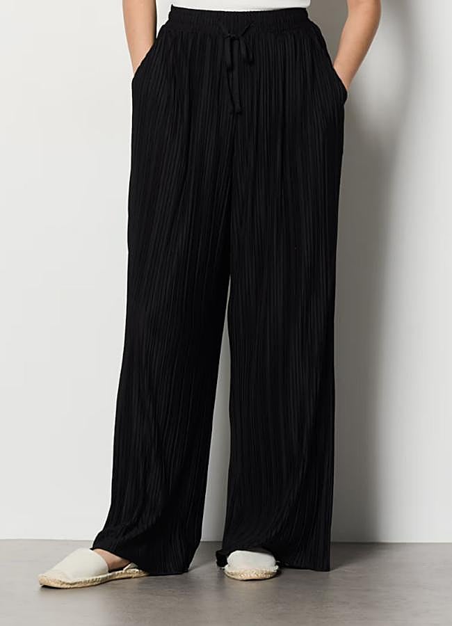 Imagen - Pantalones plisados para el día a día (ETAM)