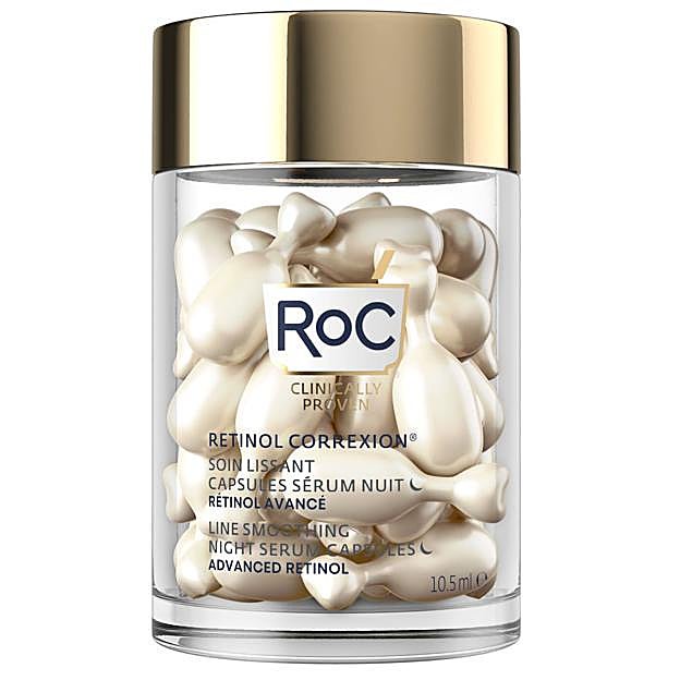 Retinol Correxion 