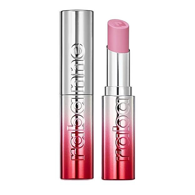 Famous Lipcolor en tono 310 Ghosted de Rabanne Makeup. Precio: 33,99 euros