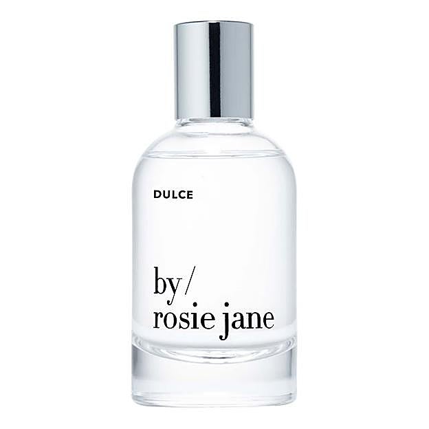 Dulce de By Rosie Jane. Precio: 63,99 euros