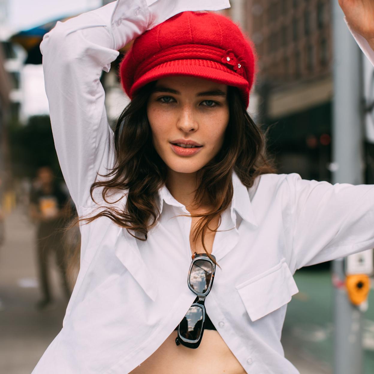 Cómo conseguir una melena saludable en 2025