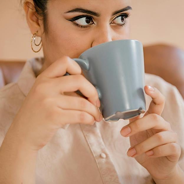 Los picos de glucosa tienen consecuencias para la salud. 