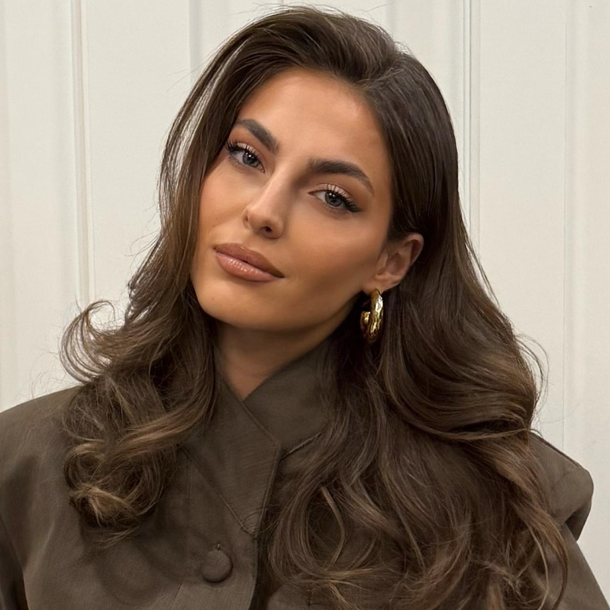 Estos son los bálsamos labiales baratos que recomendamos.