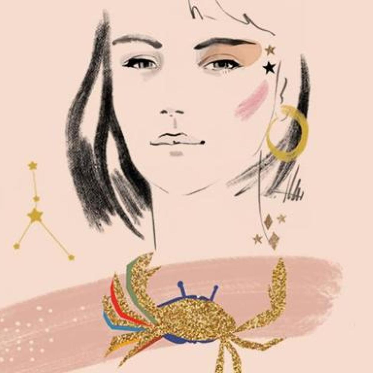 El horóscopo de hoy, jueves 16 de enero de 2025: predicciones diarias  para todos los signos del zodiaco