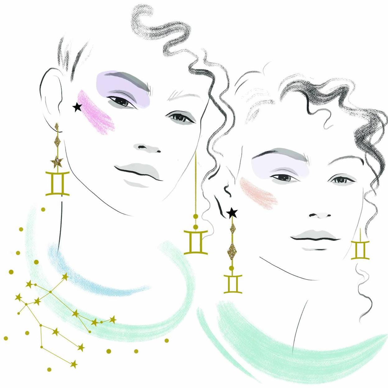 El horóscopo de hoy, martes 14 de enero de 2025: predicciones diarias para todos los signos del zodiaco