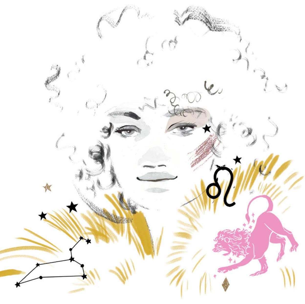 El horóscopo de hoy, lunes 20 de enero de 2025: predicciones diarias para todos los signos del zodiaco