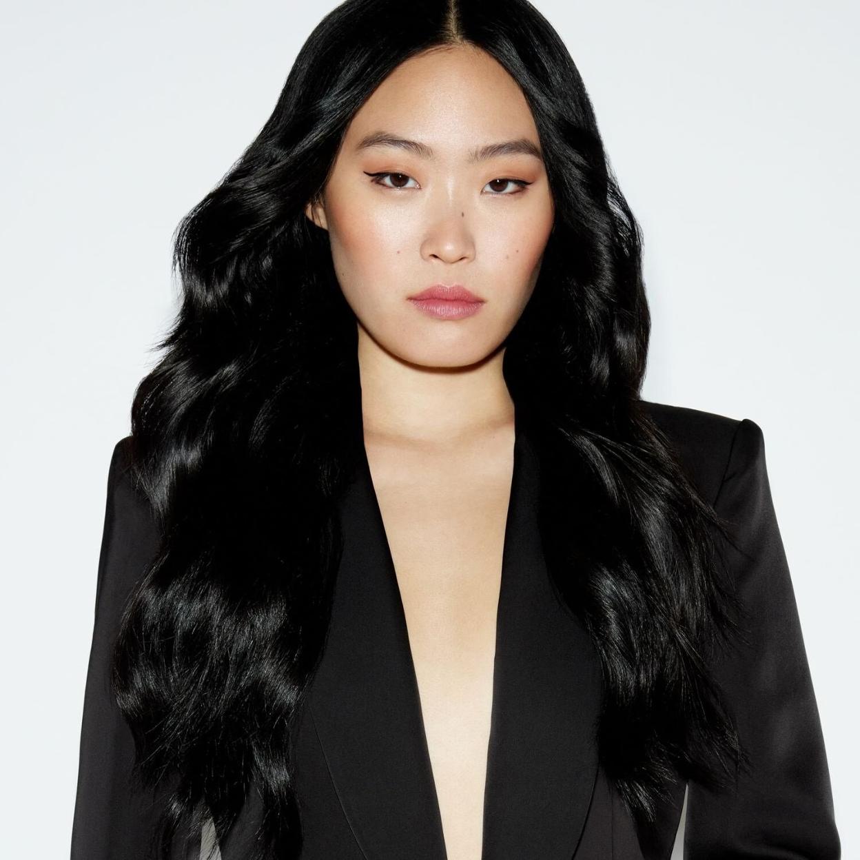 Estos son los protectores térmicos más recomendados.