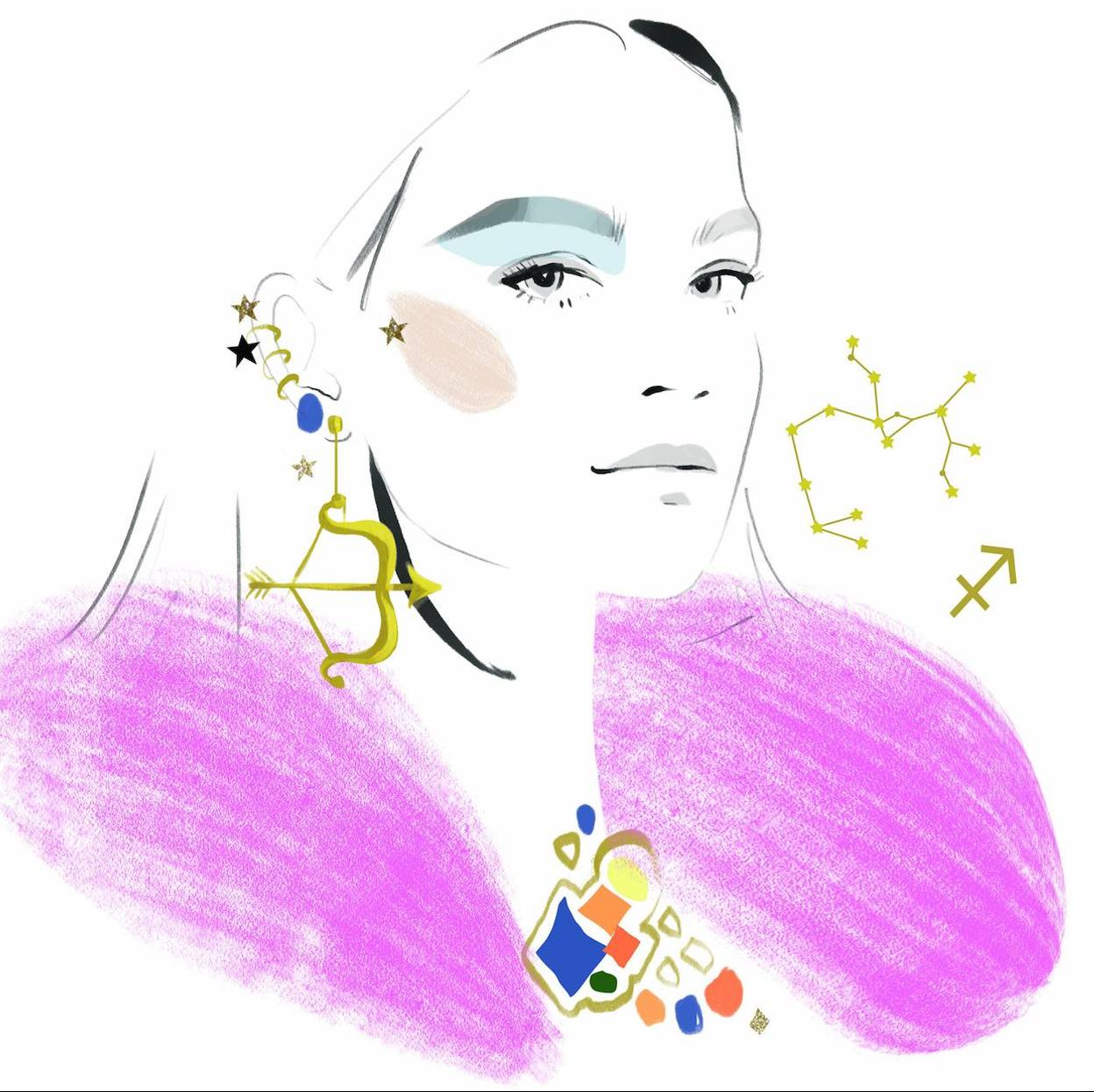 El horóscopo de hoy, domingo 19 de enero de 2025: predicciones diarias para todos los signos del zodiaco