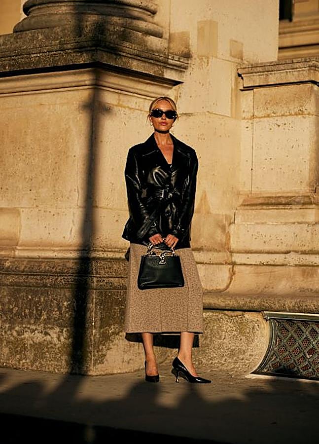 Imagen - Foto: Launchmetric Spotlight.