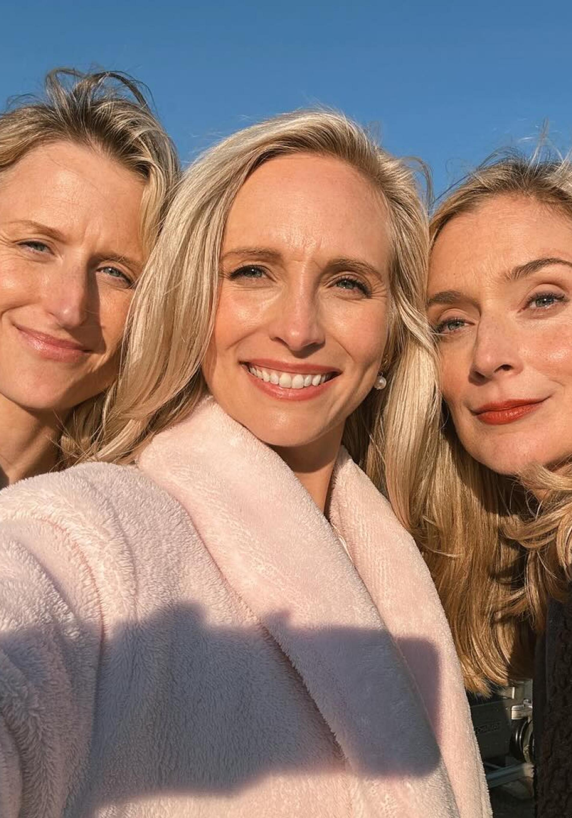 Estos son los protectores solares para pieles maduras que recomendamos.