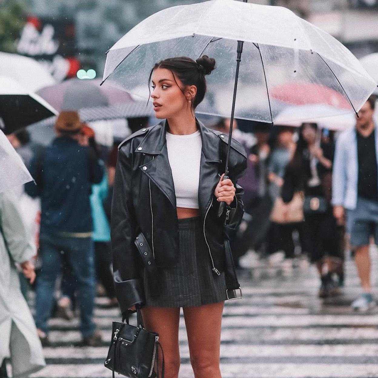 Las relaciones sociales de calidad son claves para envejecer con buena salud mental. 