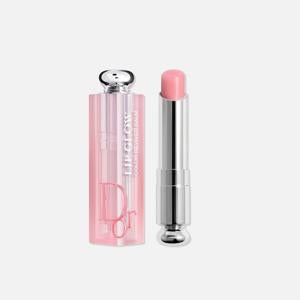 Bálsamo de labios Addict Lip Glow