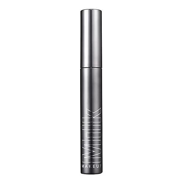Kush High Roll Mascara de Milk Makeup. Precio: 28,99 euros