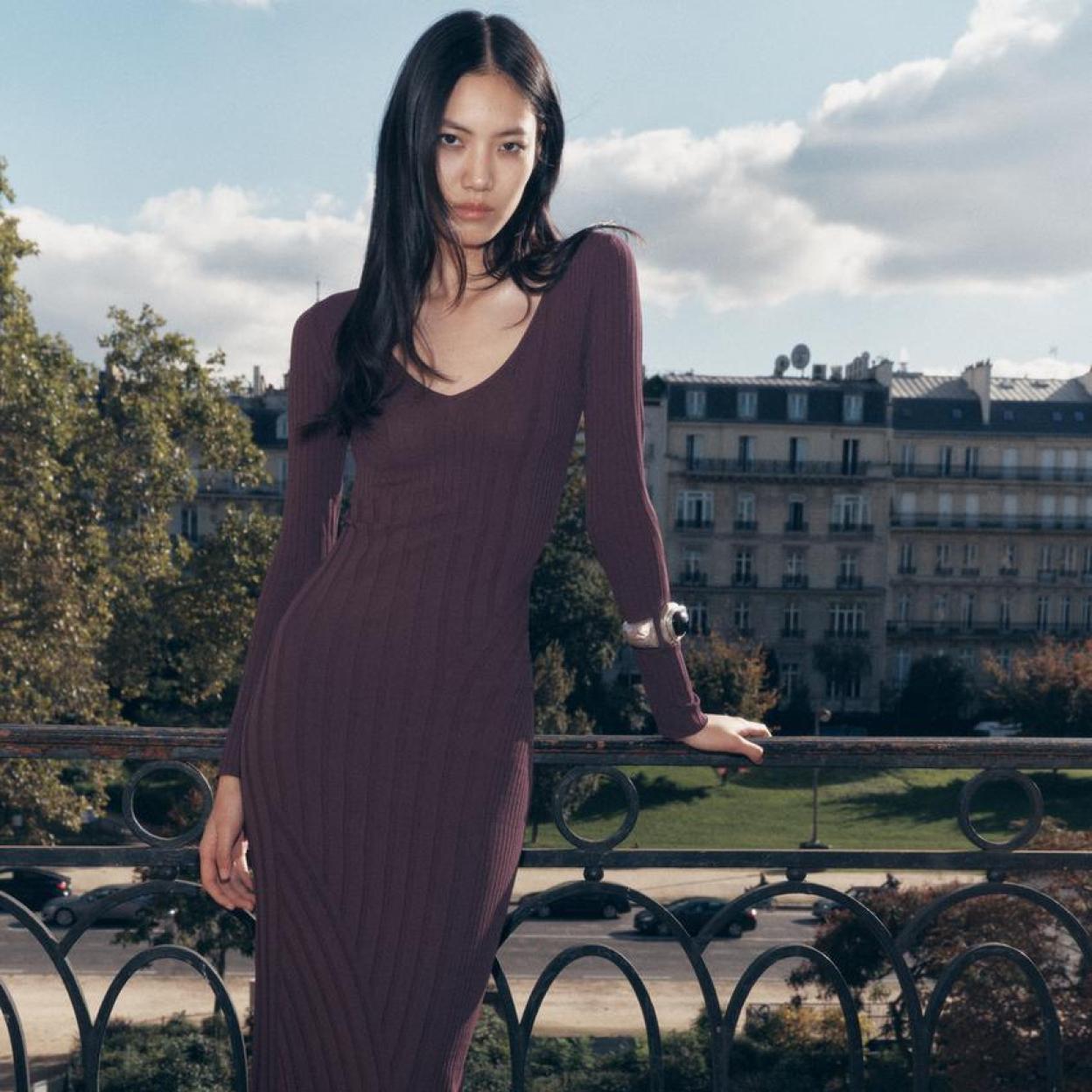 Instagram tiene todos los secretos de estilo para que triunfes con tus primeros looks del 2025. ¿Quieres descubrirlos?