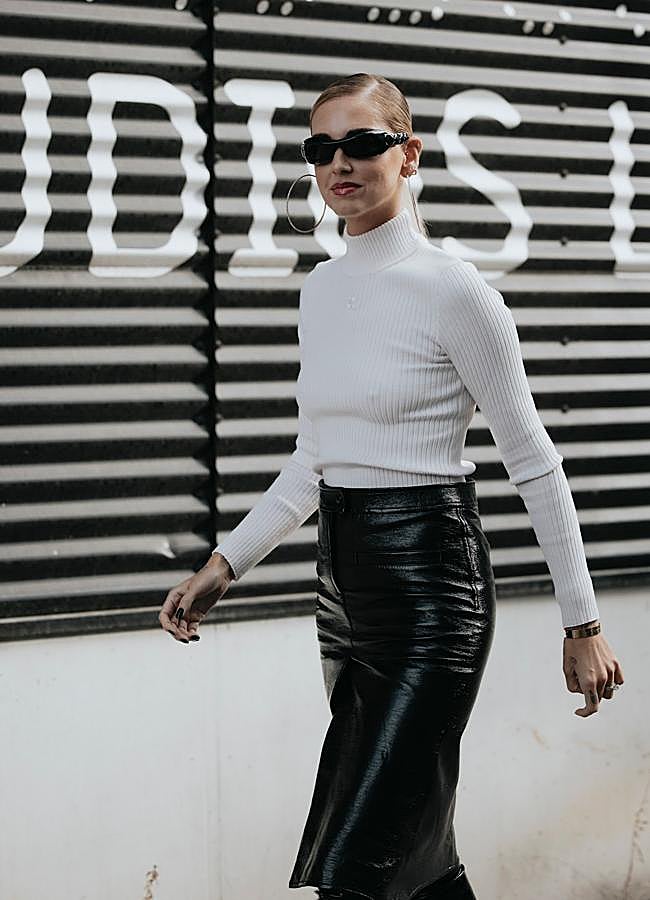 Imagen - LAUNCHMETRICS SPOTLIGHT