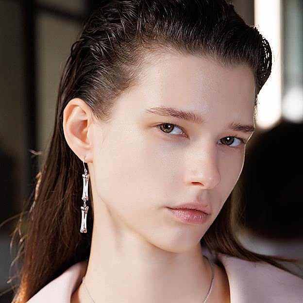 Mis sérums coreanos favoritos: se absorben rápido y conseguirás una piel hidratada y muy luminosa